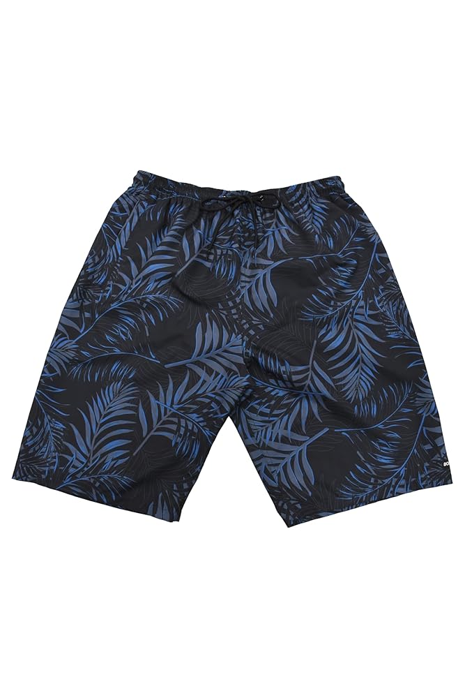 サーフパンツ Amazon.co.jp: [XIMENPER] ハワイ風 ビーチパンツ 水着 メンズ